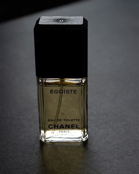 chanel egoiste reddit|chanel egoiste perfume review.